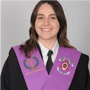 Psicóloga ofrece clases para primaria, ESO, pruebas de acceso a grados y técnicas de estudio. ¡Método propio!